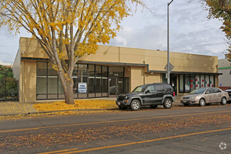 More details for 1219-1221 S St, Sacramento, CA - Retail for Rent