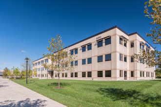 6200 Guardian Gateway, Aberdeen Proving Ground, MD for rent Building Photo- Image 1 of 5