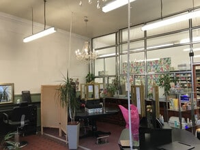 2 Lamington St, Tain to rent Interior Photo- Image 2 of 3