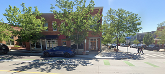 More details for 4680 Broadway St, Boulder, CO - Office for Rent