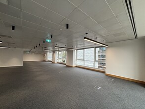 Proxima, Maidenhead for rent Building Photo- Image 2 of 6