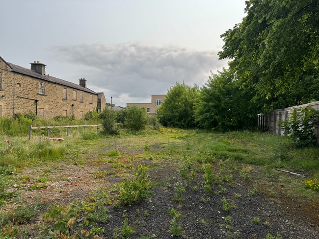 More details for Corrbridge Rd, Hexham - Land for Sale