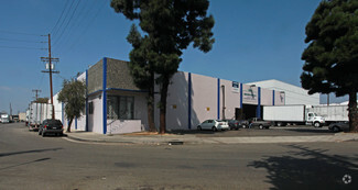 More details for 1825 Sacramento St, Los Angeles, CA - Industrial for Rent