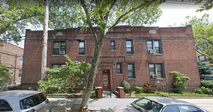 1175 66th St, Brooklyn, NY for sale Primary Photo- Image 1 of 1