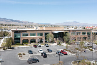 10345 Professional Cir, Reno, NV for rent Building Photo- Image 1 of 8