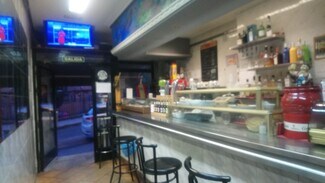 More details for Paseo de los Jesuitas, 18, Madrid - Build-to-Rent for Sale