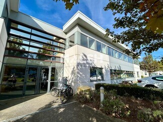More details for Office for Sale