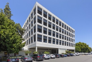 More details for 6131 Orangethorpe Ave, Buena Park, CA - Office, Office / Medical to Rent