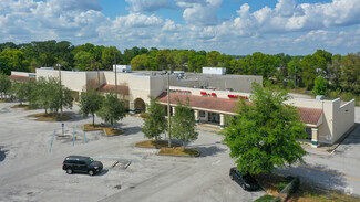 More details for 4963 NW Blitchton Rd, Ocala, FL - Retail for Rent