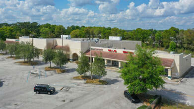 4963 NW Blitchton Rd, Ocala, FL for rent Building Photo- Image 1 of 3