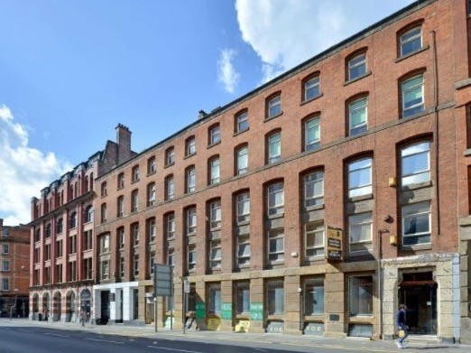 10-12 Little Lever St, Manchester for rent - Building Photo - Image 2 of 10