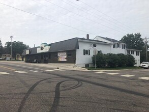 1 County Road 2 S, Saint Stephen, MN for sale Building Photo- Image 1 of 1