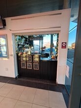 Central Rd, Rotherham to rent Interior Photo- Image 2 of 3