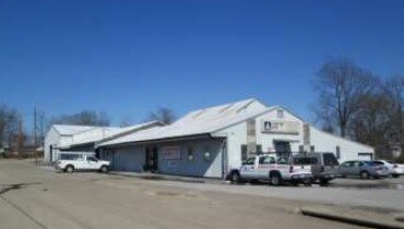 5161 Veterans Memorial Ln, Bowling Green, KY for sale Other- Image 1 of 1