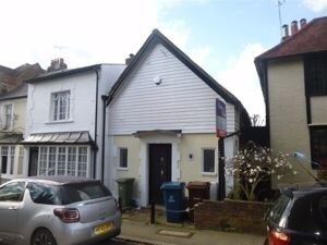 50 Crown St, Harrow for sale Building Photo- Image 1 of 1