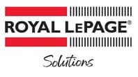 Royal LePage Real Estate Services Ltd