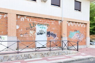 Retail in Illescas, Toledo to rent Interior Photo- Image 2 of 2