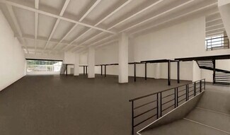 More details for Mixed-use to Rent