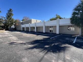 More details for 14377 US Highway 19 N, Clearwater, FL - Industrial for Sale