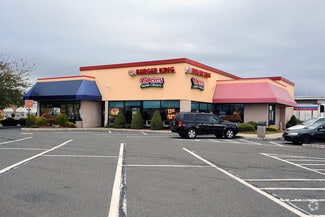 More details for 1046 Hamburg Tpke, Wayne, NJ - Retail for Sale