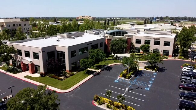 More details for 9100 Ming Ave, Bakersfield, CA - Office to Rent