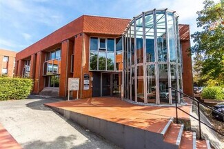 More details for 76 Rue Garance, Labège - Office to Rent