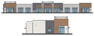 More details for McKinney St, Melissa, TX - Retail for Rent