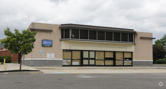 More details for 71 S White Horse Pike, Stratford, NJ - Retail for Rent