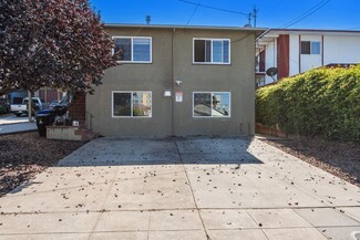 More details for 6000 Bayview Ave, Richmond, CA - Residential for Sale