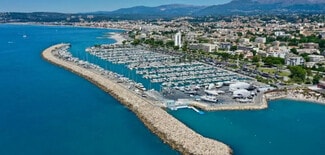 More details for Retail for Sale