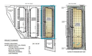 More details for N128W20943 Holy Hill Rd, Germantown, WI - Industrial for Rent