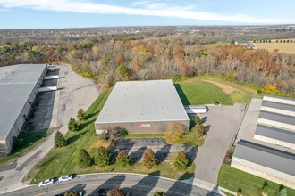 16789 Square Dr, Marysville, OH for sale Building Photo- Image 1 of 8