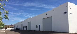 More details for 2954 W 4th Ave, Apache Junction, AZ - Flex, Industrial for Rent