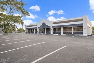 8730 4th St N, Saint Petersburg, FL for rent Building Photo- Image 2 of 25