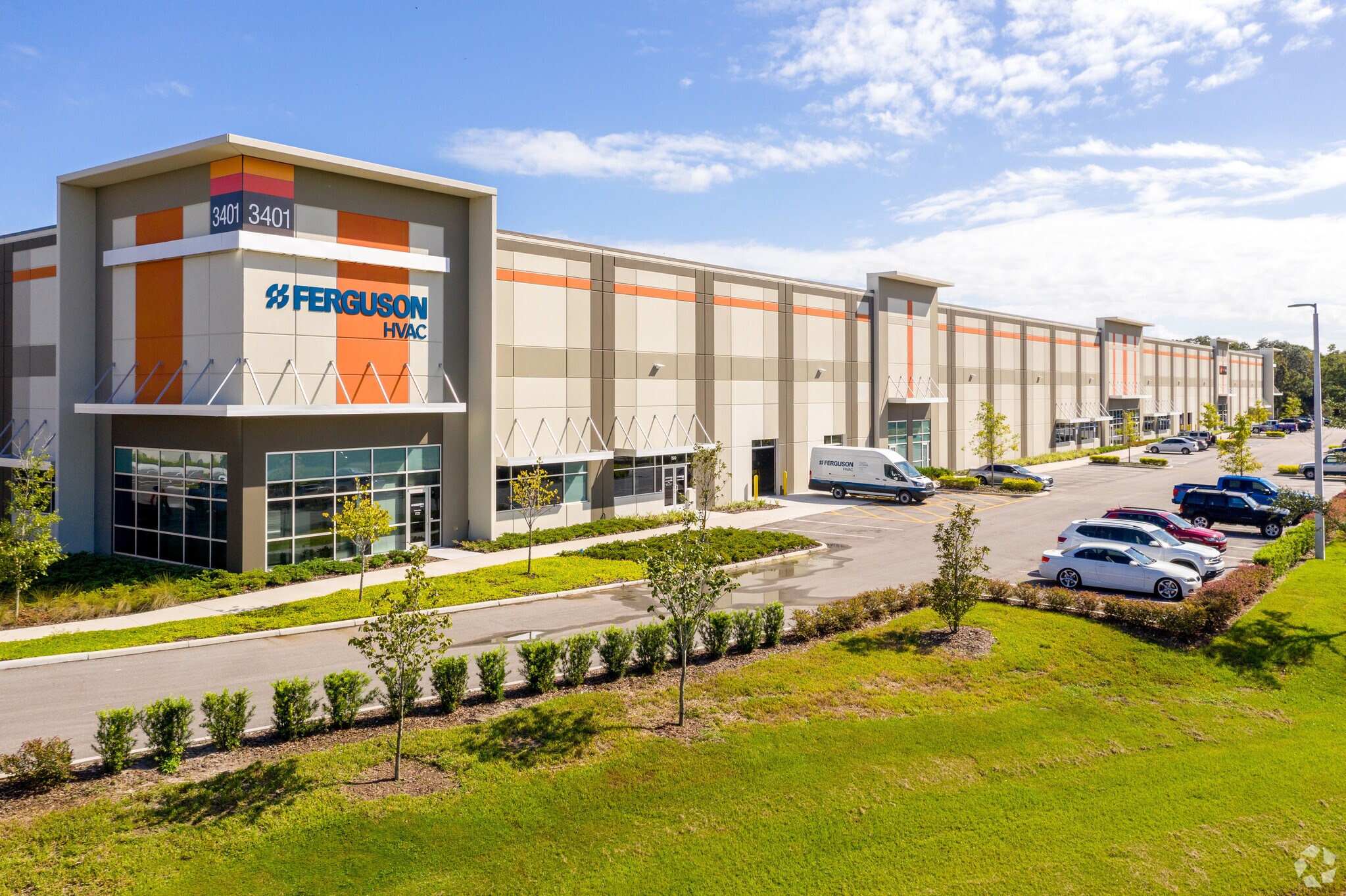 3399 Wd Judge Dr, Orlando 32808 Princeton Oaks