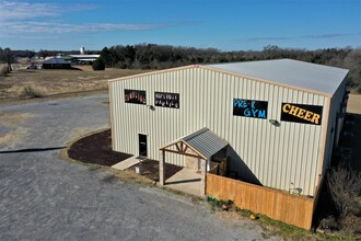 1360 W US Highway 84, Fairfield, TX for sale Primary Photo- Image 1 of 1