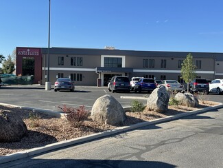 More details for 2515 Foresight Cir, Grand Junction, CO - Office for Rent