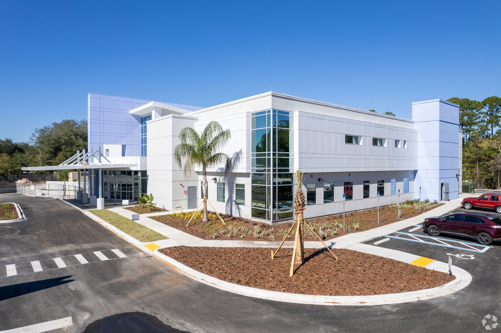 1731 Wells Rd, Orange Park, FL to rent Building Photo- Image 1 of 8