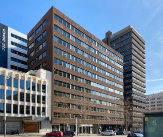 More details for Calle Poeta Joan Maragall, 38, Madrid - Co-working to Rent