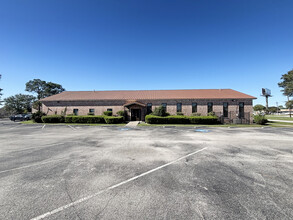 112 Bammel Westfield Rd, Houston, TX for sale Building Photo- Image 1 of 5