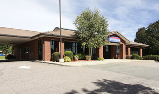 More details for 1990 W 10th Ave, Broomfield, CO - Office for Rent