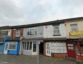 35 Watlands Vw, Newcastle Under Lyme to rent Building Photo- Image 2 of 13