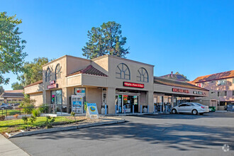 5251 Camden Ave, San Jose, CA for sale Building Photo- Image 1 of 1