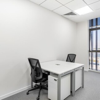 More details for 235 Carlaw Ave, Toronto, ON - Coworking for Rent