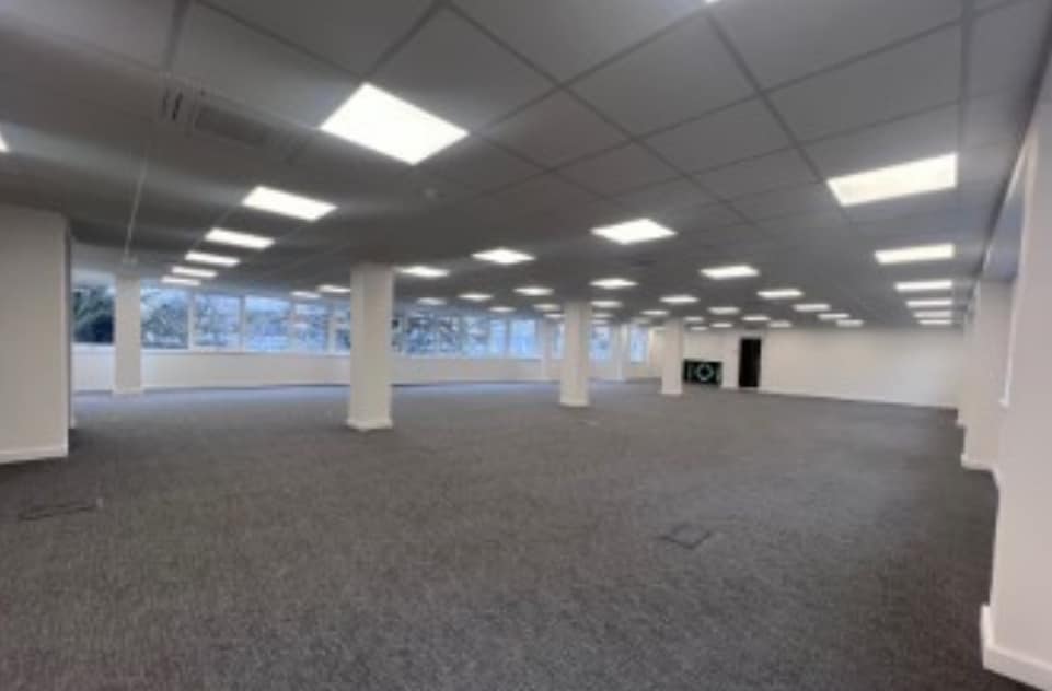 21-33 Dyke Rd, Brighton to rent Interior Photo- Image 1 of 5