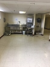 3975 - 4029 Papin St, Saint Louis, MO to rent Building Photo- Image 2 of 4