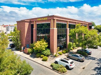 More details for 250 Church St SE, Salem, OR - Office for Rent