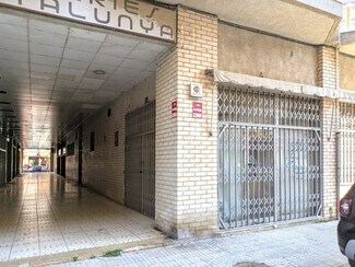 More details for Build-to-Rent for Sale