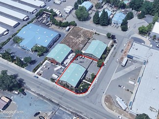 More details for 3341 Swetzer Ct, Loomis, CA - Industrial for Rent