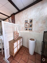 Retail in Illescas, Toledo to rent Interior Photo- Image 1 of 16